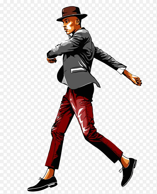 Ь�� ���� ģ��-������