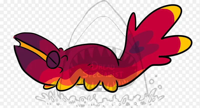 ��ͨ ���� ���-������