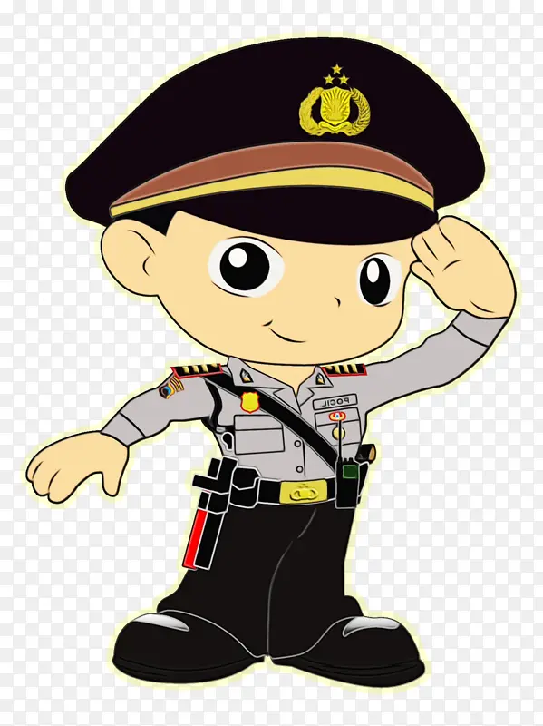 ˮ�� ���� ʪīˮ-������