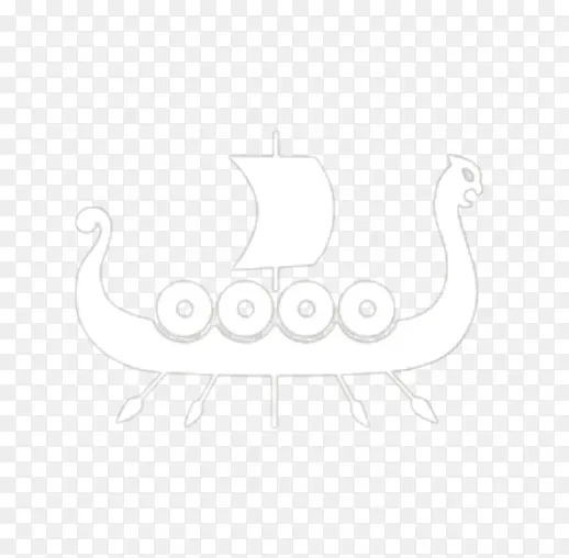 ���� ���� ��ɫ-������