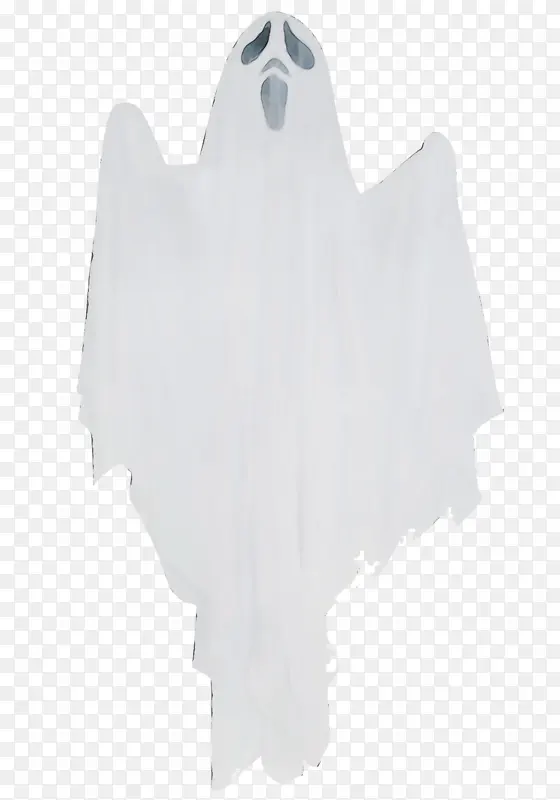 ˮ�ʻ� ���� ʪī-������