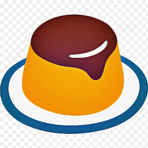 ������� ��׿ �����ʼ�-������