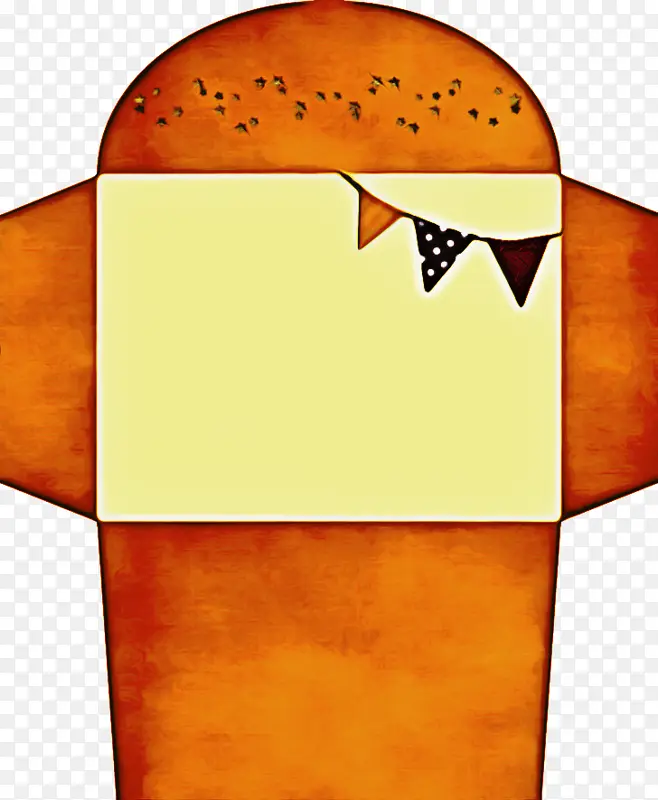 ��װ ����ר������ ����-������