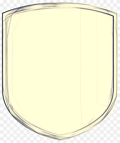 ������ ���� ��ɫ-������