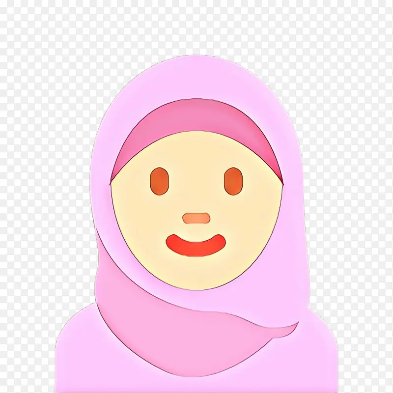 ��ͨ ���� �촽-������