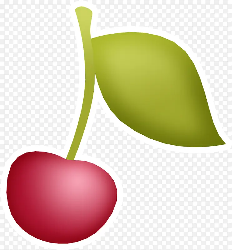 ӣ�� ���� ���Ĳ���-������