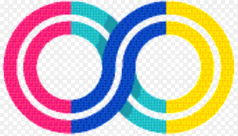 �� Բ ��-������