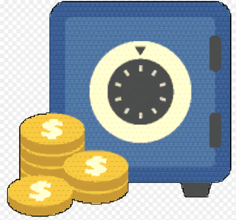 ���ع���Ա ���� ����-������