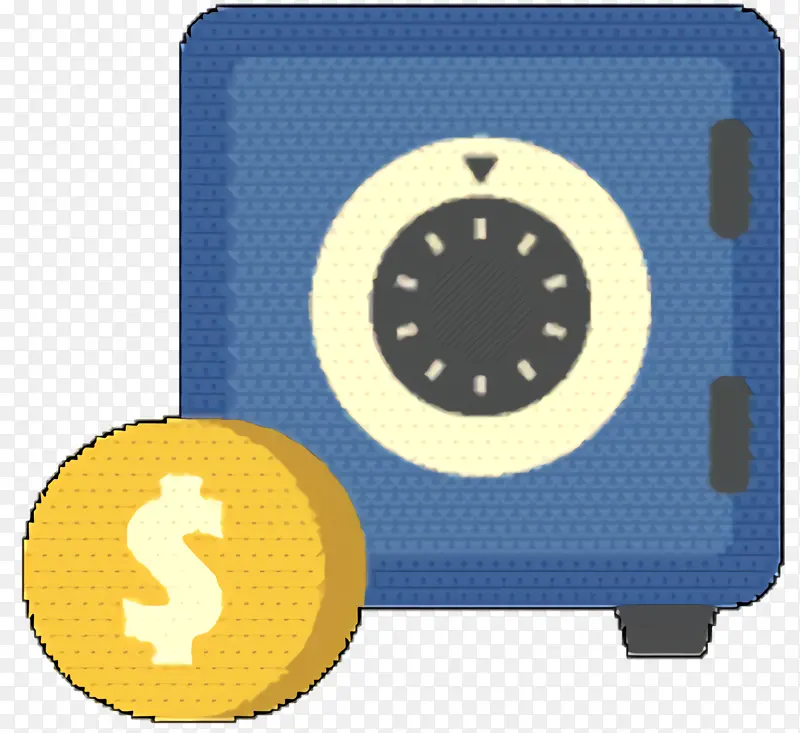 ��������� ���� �����ʼ�-������