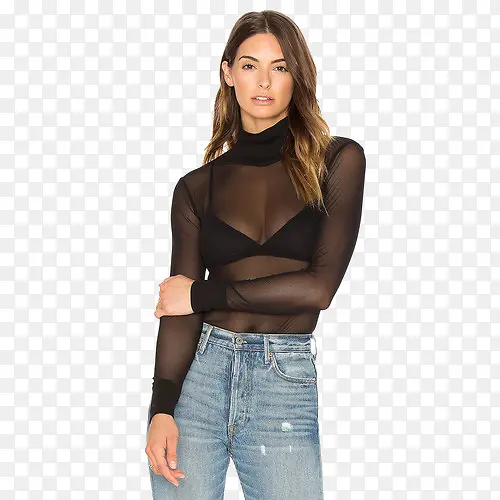 ������ ͸������ ������-������