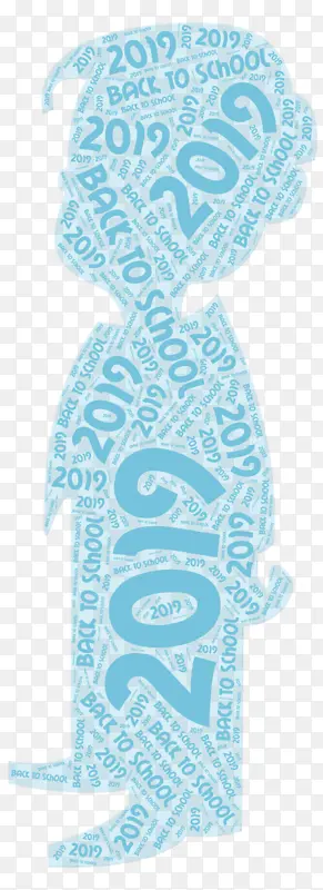 ˮ�ʻ� ���� ʪīˮ-������