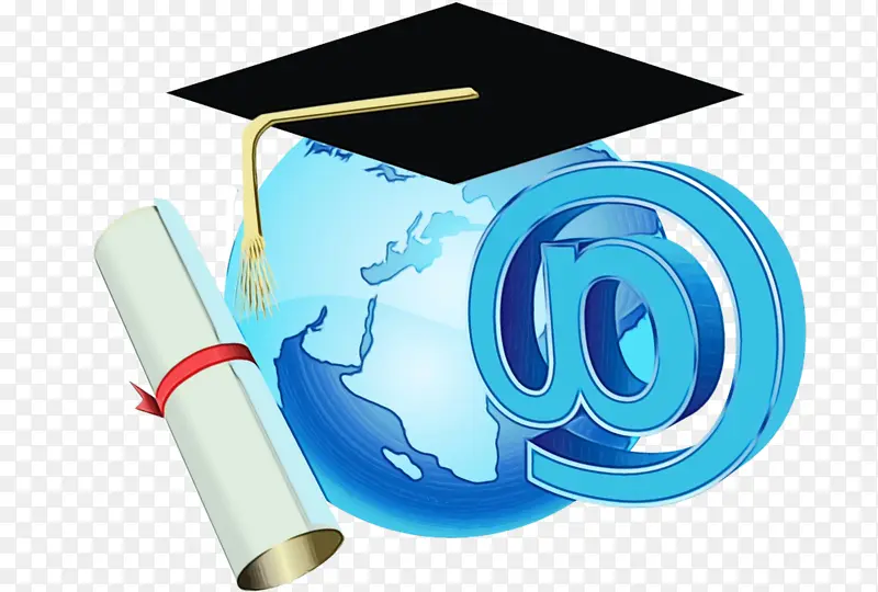 ˮ�ʻ� ���� ʪīˮ-������