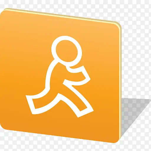 �����ʼ� ���� �����-������