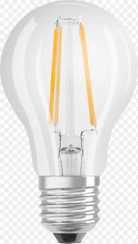 �� �׳���� ��������˿-������