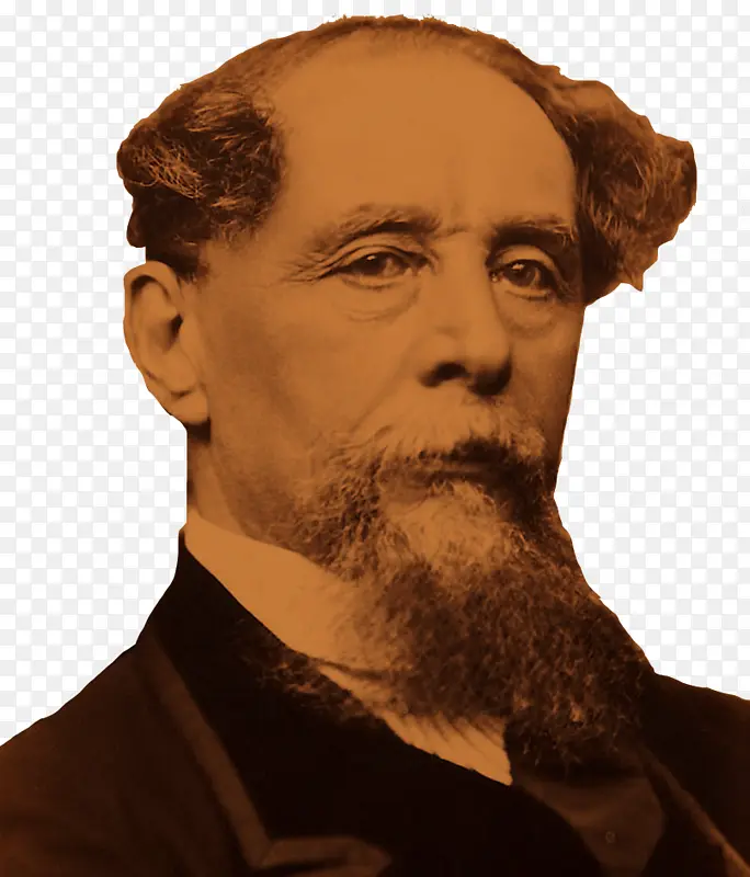 ���˹�Ҹ�˹ ˫�Ǽ� Զ��ǰ��-������