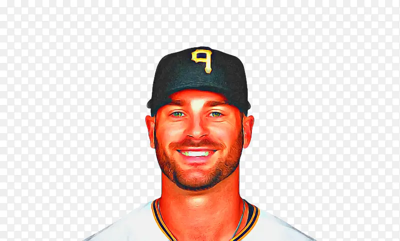 ��ȫñ �˶� �˶��еķ���װ��-������