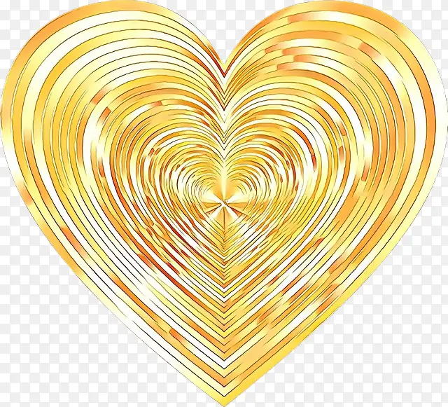 ��ͨ �� ��-������