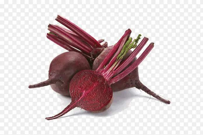 ��˸� �߲� ��֭-������