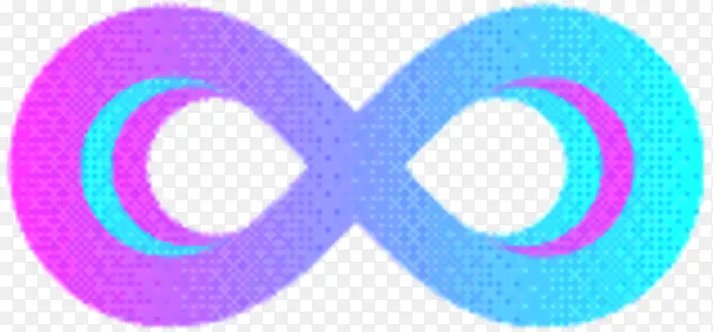 ���� ��ɫ Բ��-������