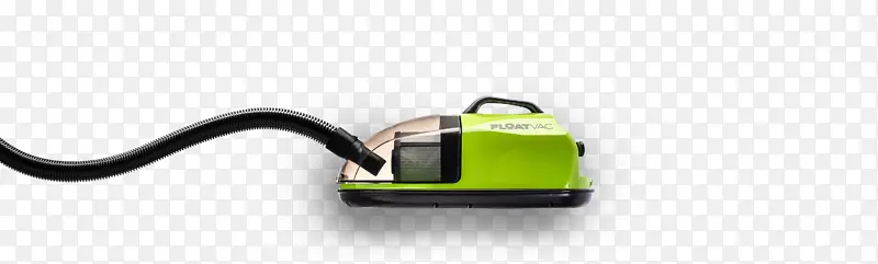 ������� ��������� ��-������