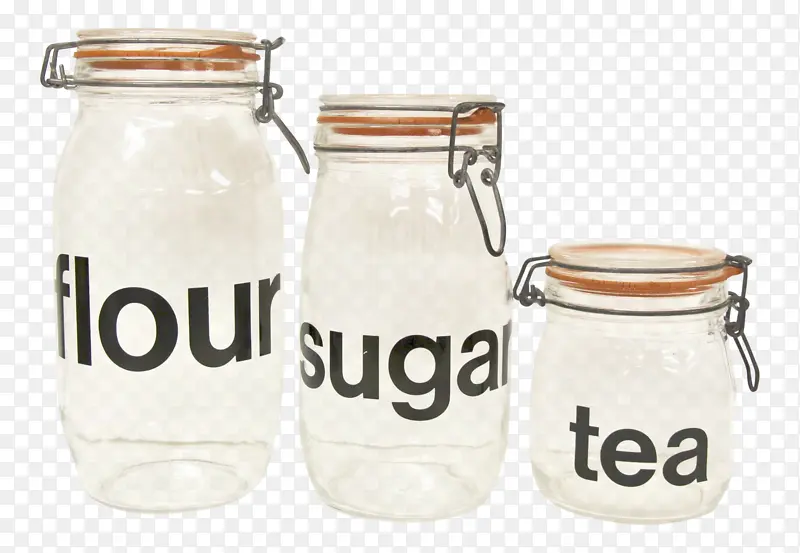 ����ƿ ������ ����-������