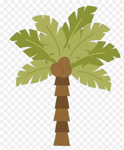 ����� ������ ��ֽ-������