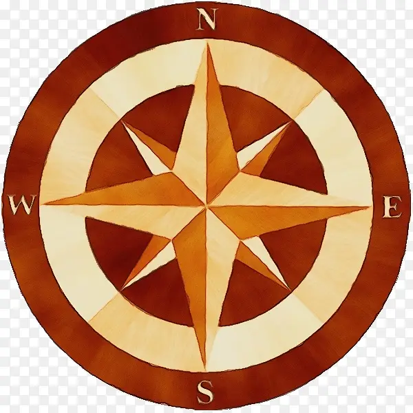 ˮ�� ���� ʪīˮ-������