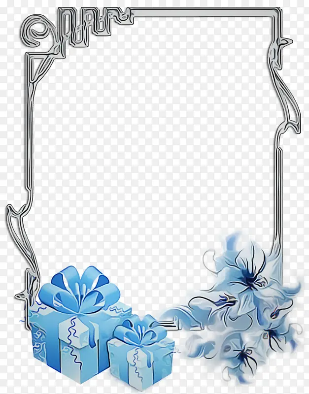 �ɹ���Ʒ���� ʥ���� װ��Ʒ-������