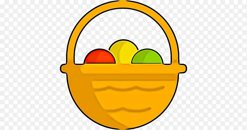 ΢Ц ��ɫ ����-������