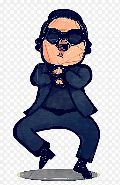 ��ͨ �赸 ��ɫ-������