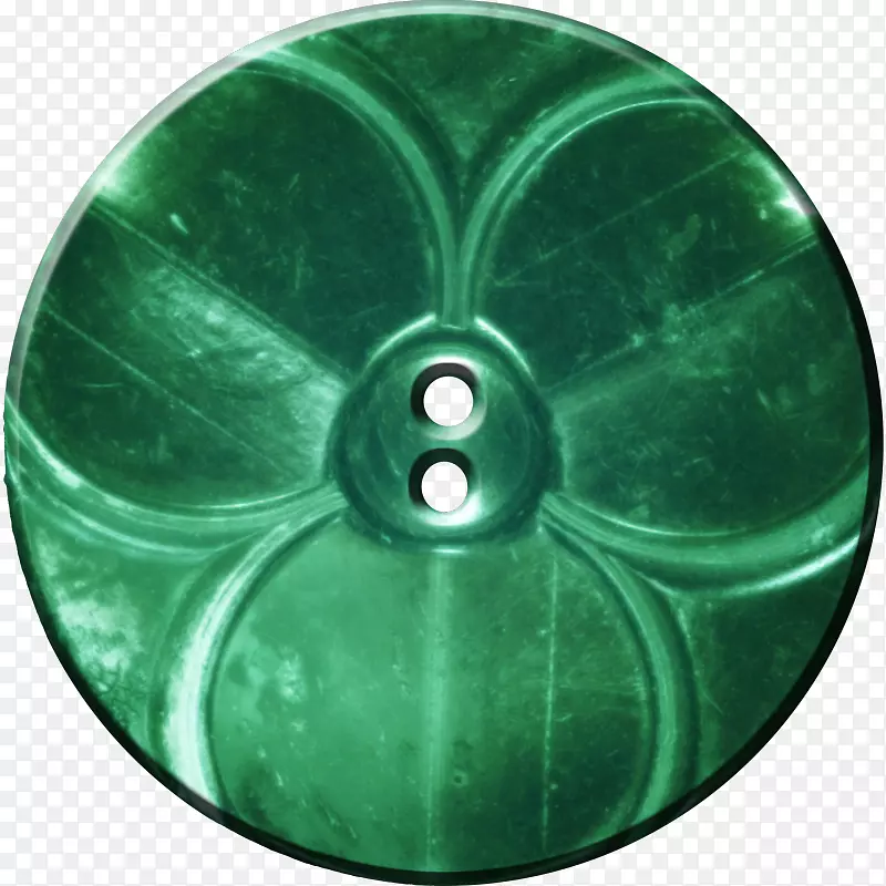 Ŧ�۷�װ����ͼ��������·���ť-������