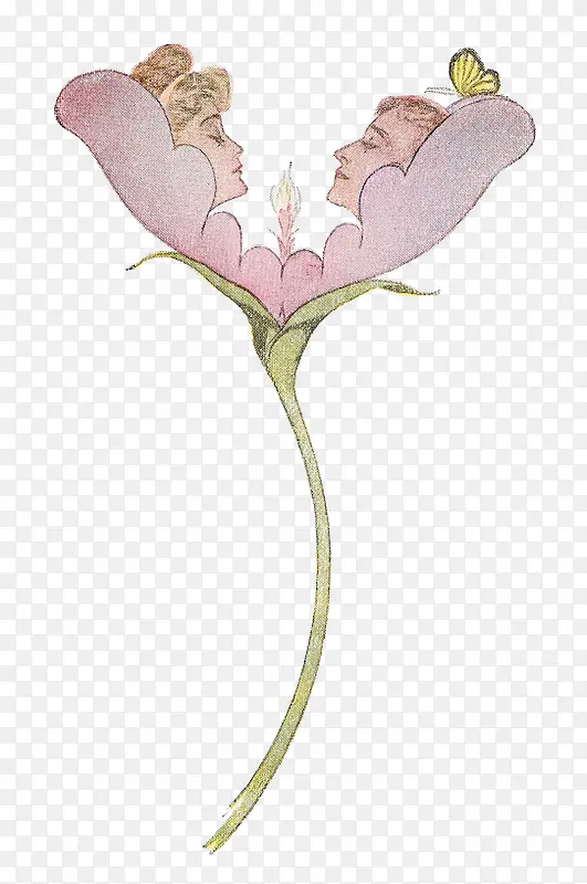 �� Ǿޱ�� õ��-������