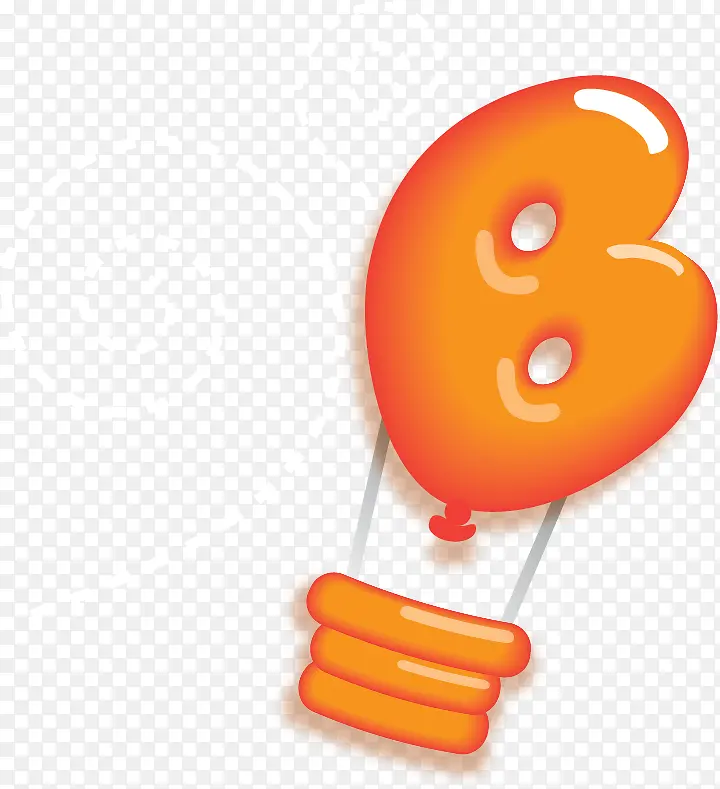 �ı� ʳƷ �ɶ�-������