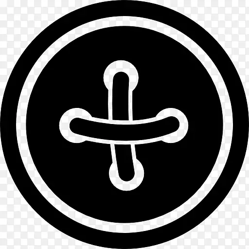 ���԰�ťͼ�����ط�װ��������ť-������