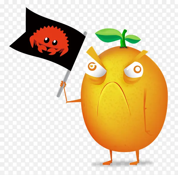 ���� ҵ�� ����-������