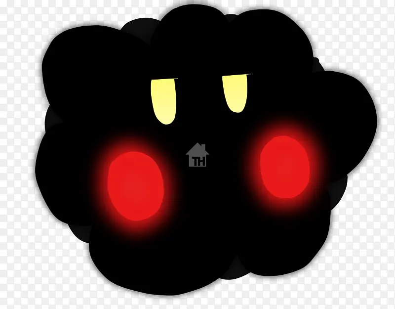 ���� ��ɫ ����-������