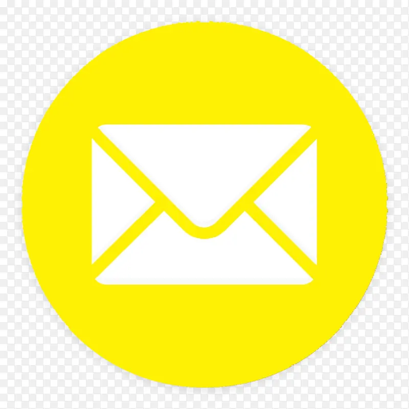 ˮ�� ���� ʪīˮ-������