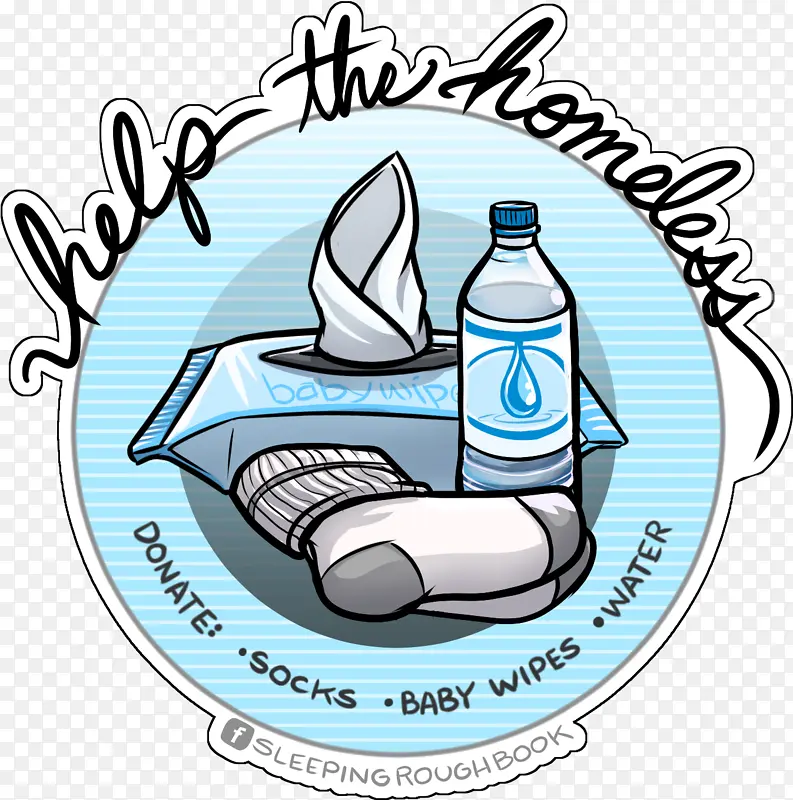 ��ֽ ���� ����-������