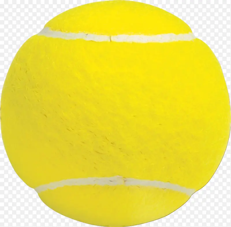 ˮ�ʻ� ���� ʪīˮ-������