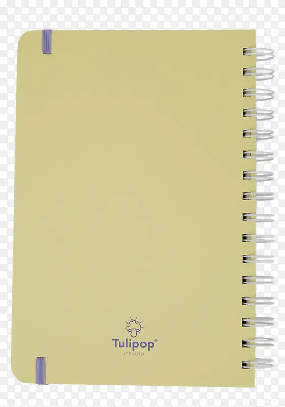 �ʼǱ����� ��ͼ ����-������