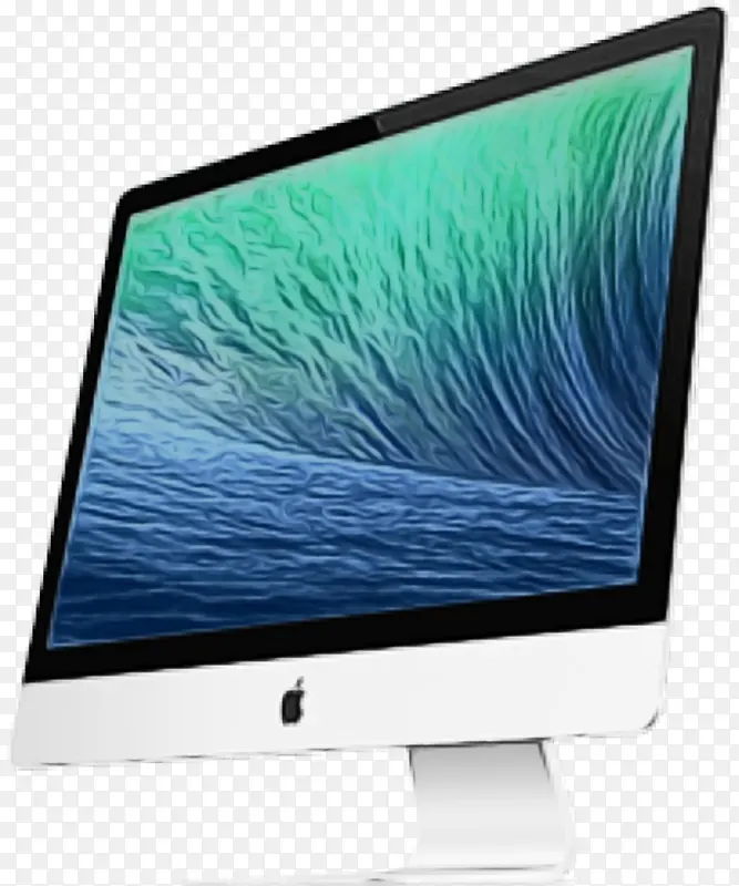 ˮ�ʻ� ���� ʪīˮ-������