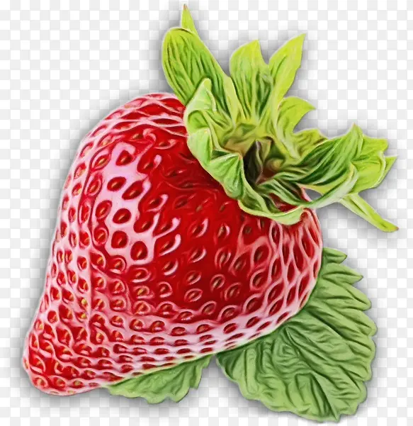 ˮ�� ���� ʪīˮ-������