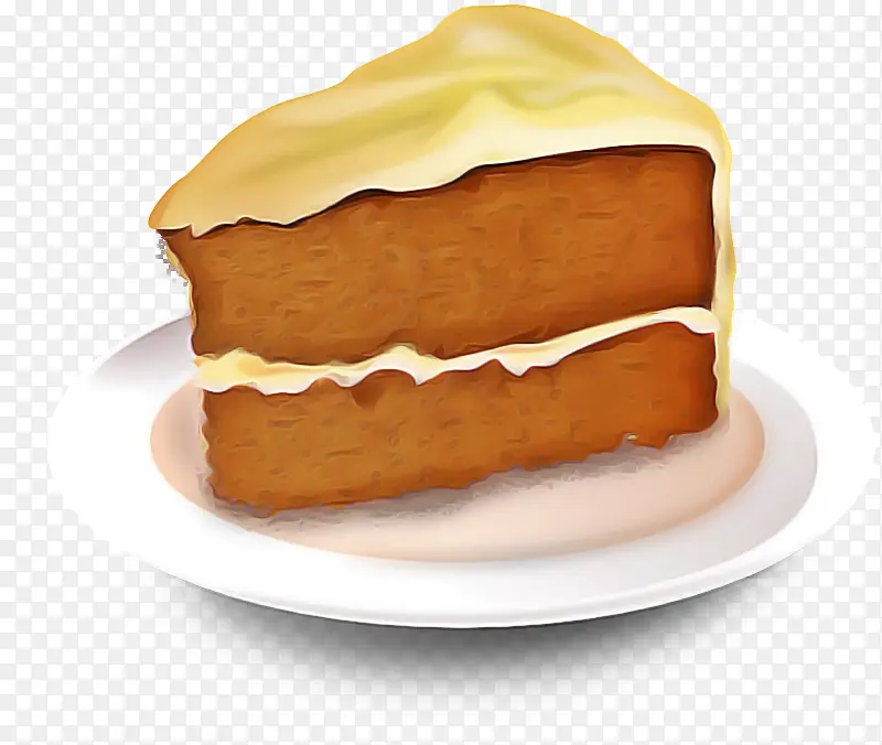 ���ܲ����� ���ܲ� ����-������