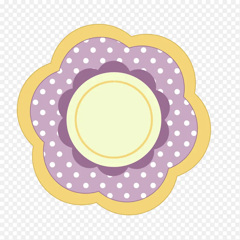 ������Բ�� ���� ����-������