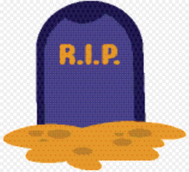 ��ɫ ��ɫ ��ɫ-������