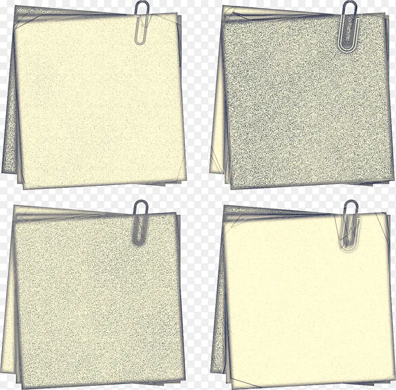 ֽ ���� ������-������