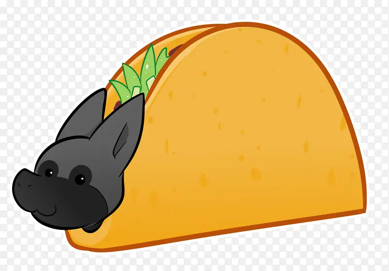 ��ɫ ��ͨ ����-������