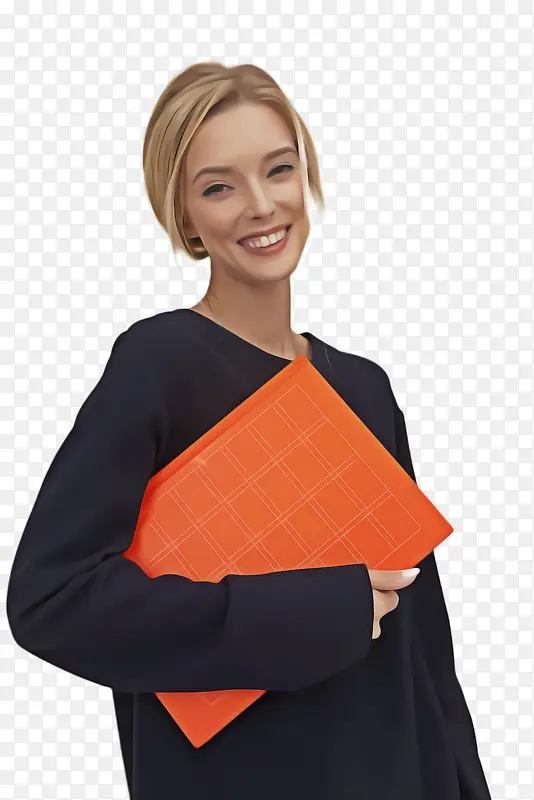 ���ֵ��� ΢Ц ����-������