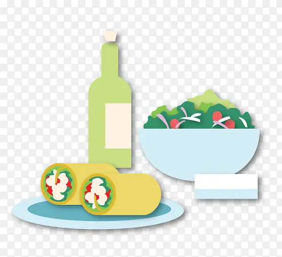 �ɹ���Ʒ���� ��ɫ ë��-������