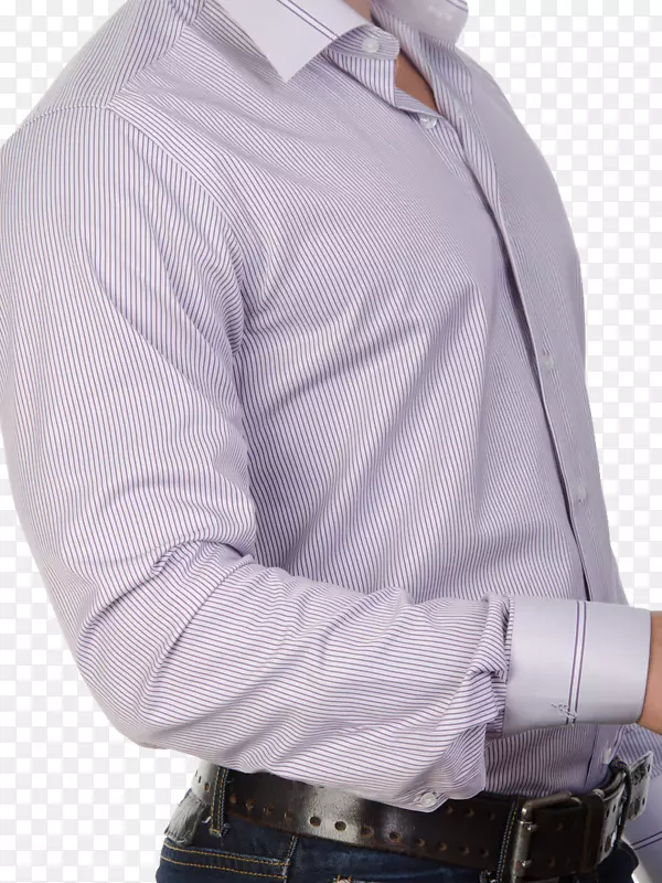 ����t������ȹ����-������